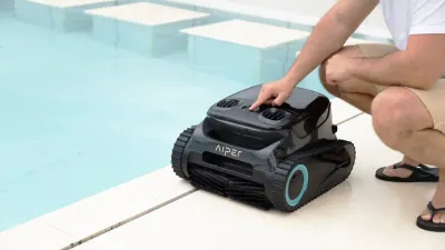 Iamsloty Kaszinó Mobilalkalmazás